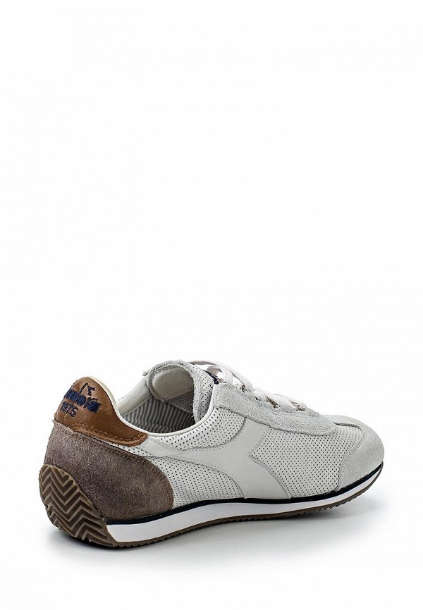 diadora heritage 2015