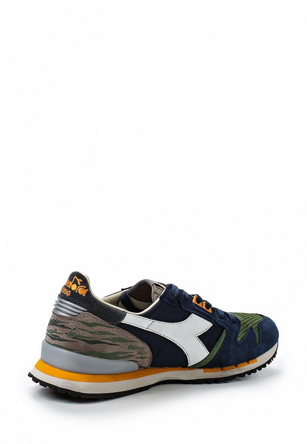 diadora exodus camo