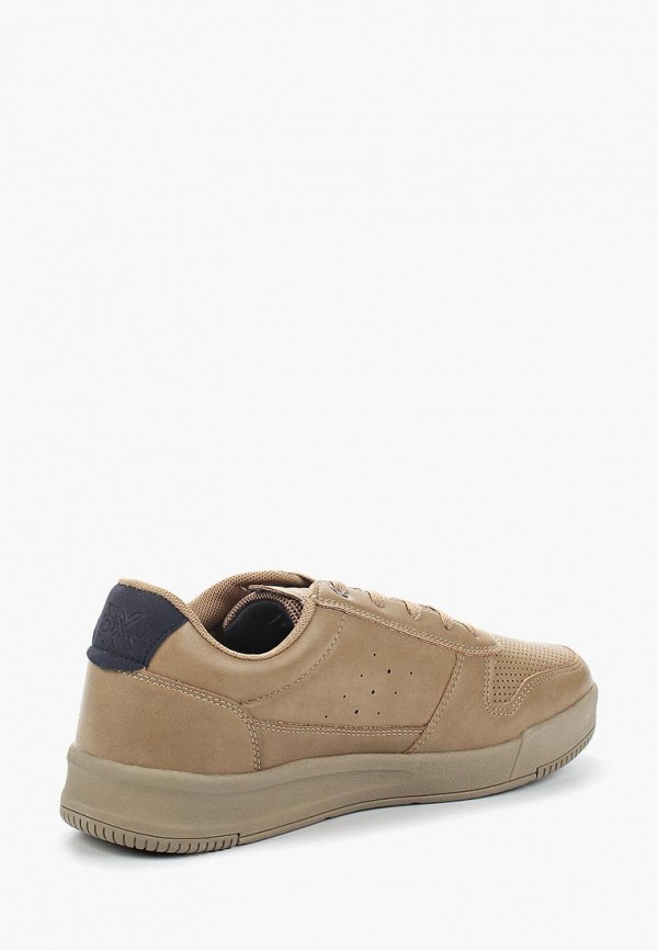 Dixer Кеды - фото 2