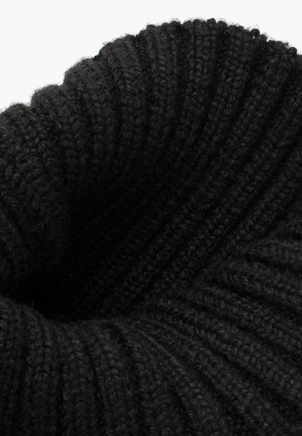 Dino Ricci Trend Ботинки - фото 5