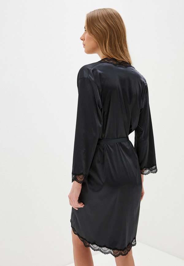 Dita Von Teese Халат домашний - фото 3