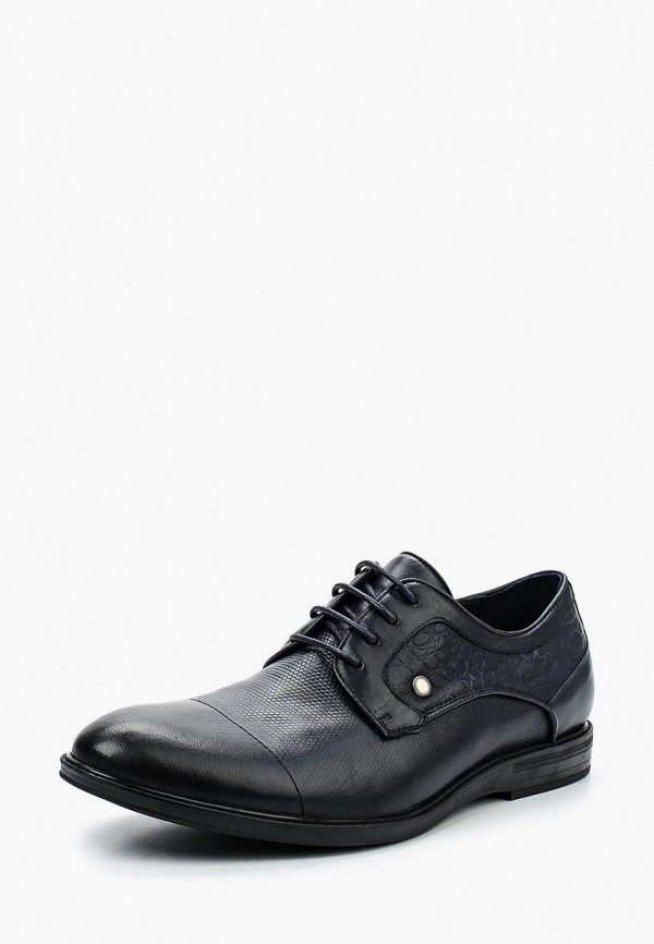 Dino Ricci Select Туфли - фото 1