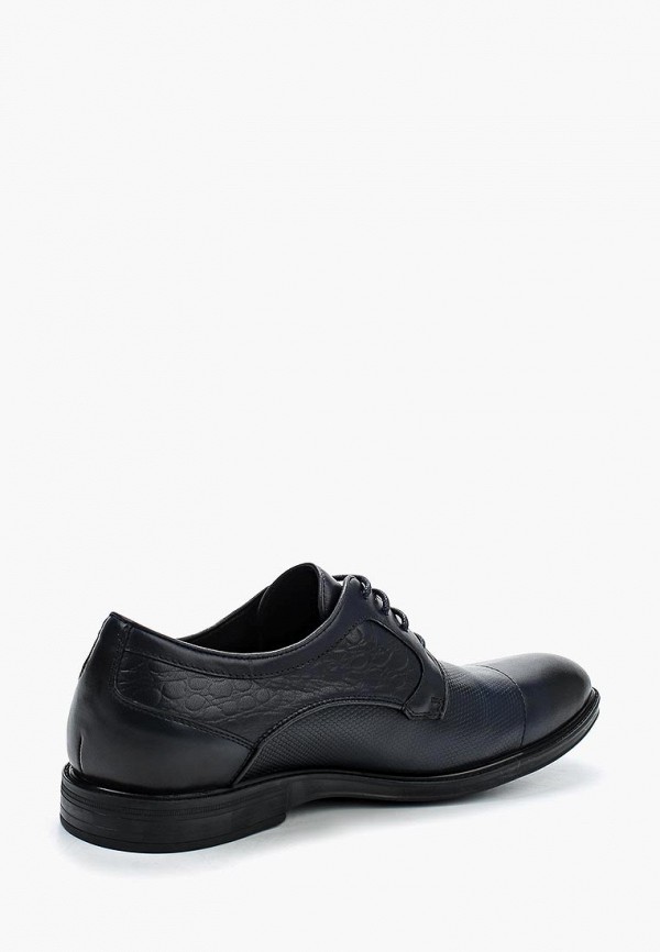 Dino Ricci Select Туфли - фото 2