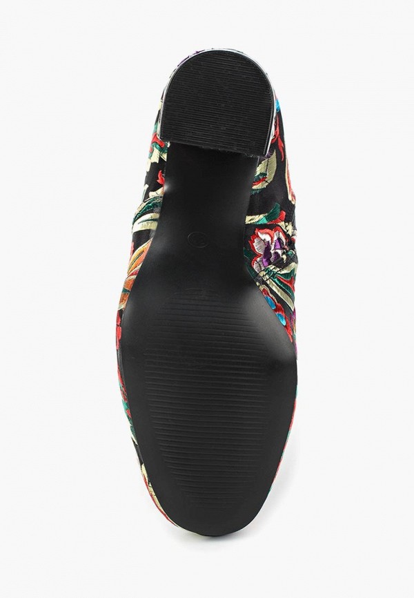 Diamantique Ботильоны - фото 3