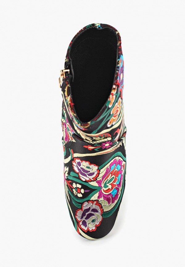 Diamantique Ботильоны - фото 4