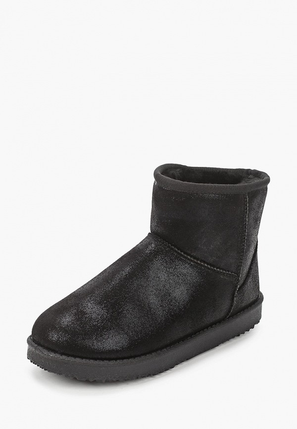 Diamantique Полусапоги - фото 2