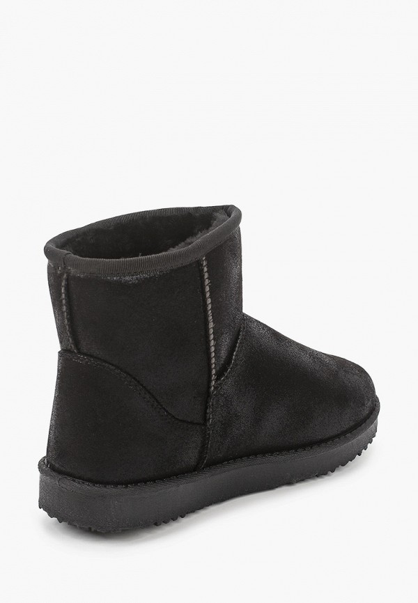 Diamantique Полусапоги - фото 3