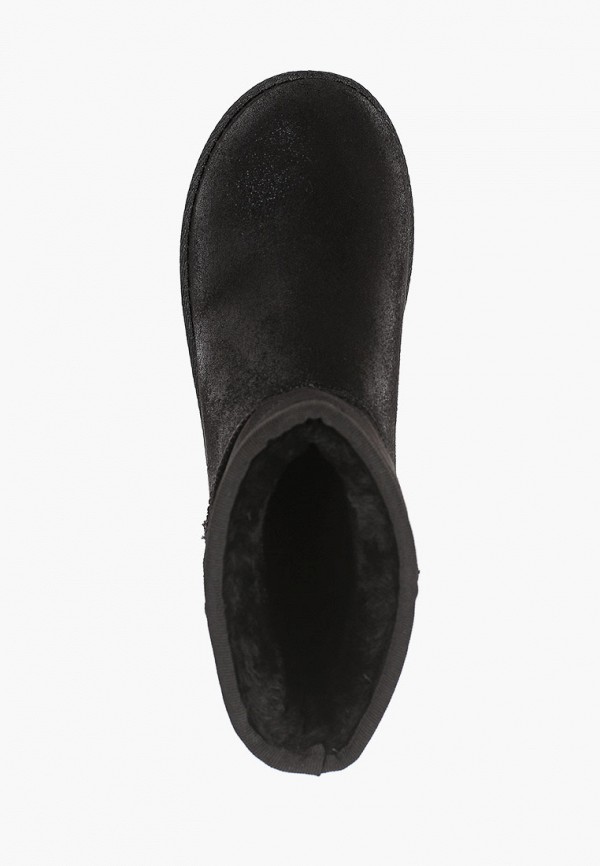 Diamantique Полусапоги - фото 4