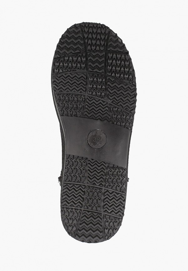 Diamantique Полусапоги - фото 5