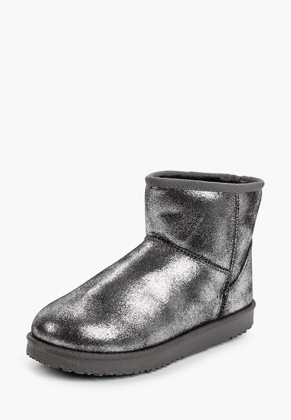 Diamantique Полусапоги - фото 2