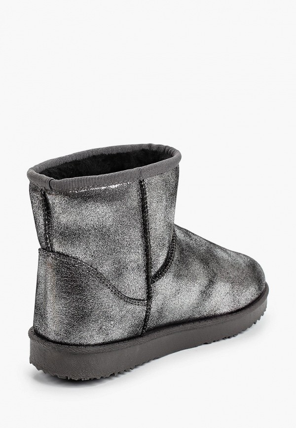 Diamantique Полусапоги - фото 3