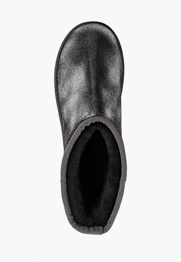 Diamantique Полусапоги - фото 4