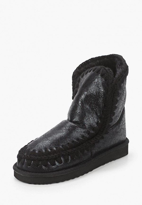 Diamantique Полусапоги - фото 2
