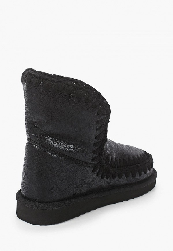 Diamantique Полусапоги - фото 3