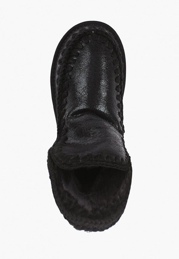 Diamantique Полусапоги - фото 4