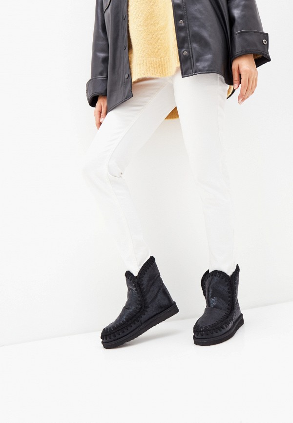 Diamantique Полусапоги - фото 6