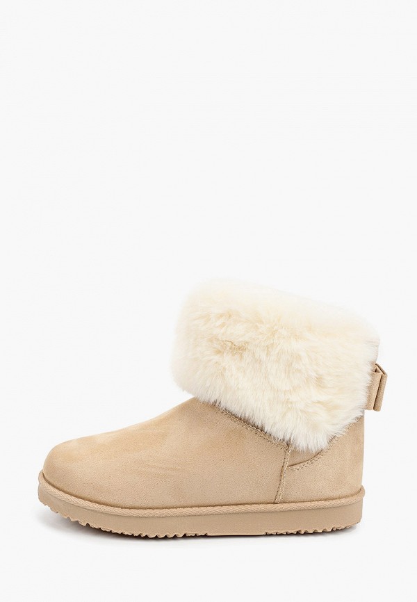 Diamantique Полусапоги - фото 1