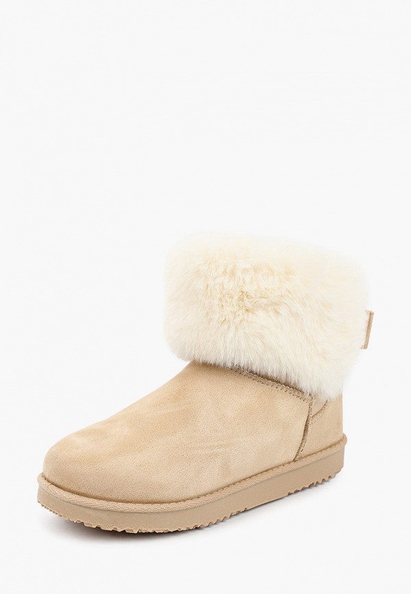 Diamantique Полусапоги - фото 2