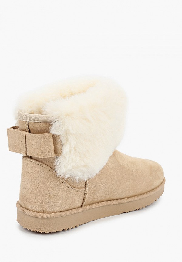 Diamantique Полусапоги - фото 3