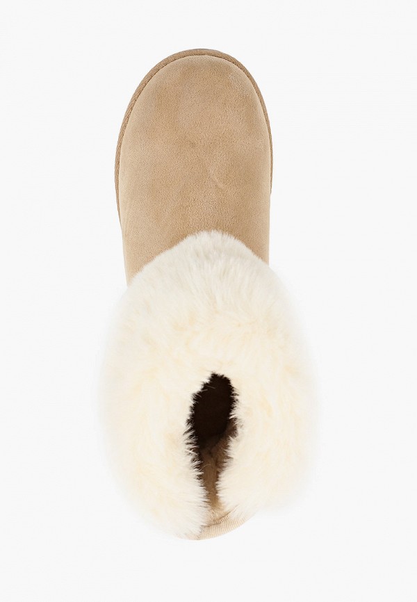 Diamantique Полусапоги - фото 4