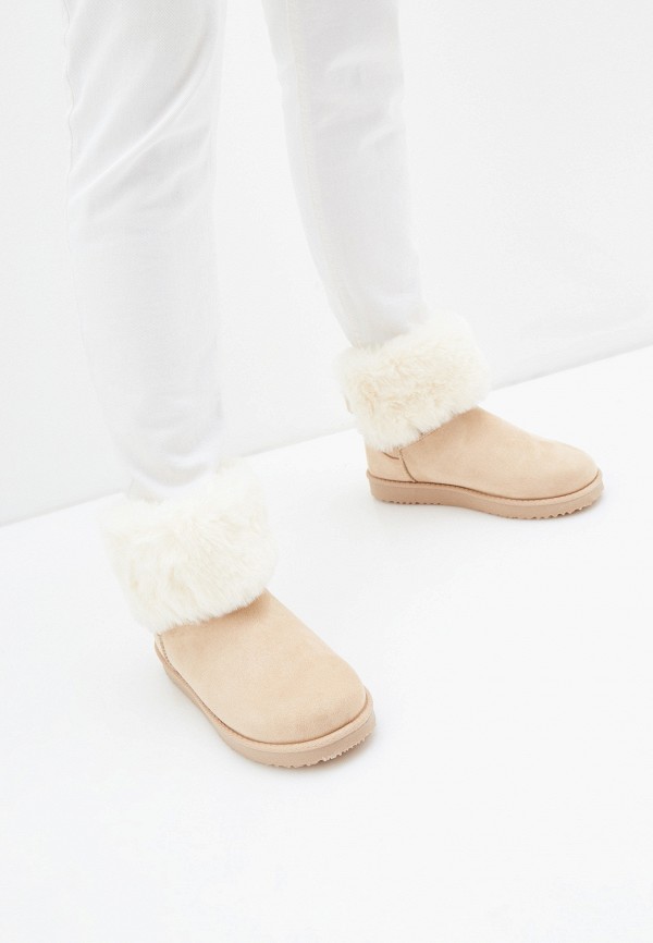 Diamantique Полусапоги - фото 6