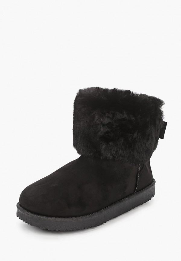 Diamantique Полусапоги - фото 2