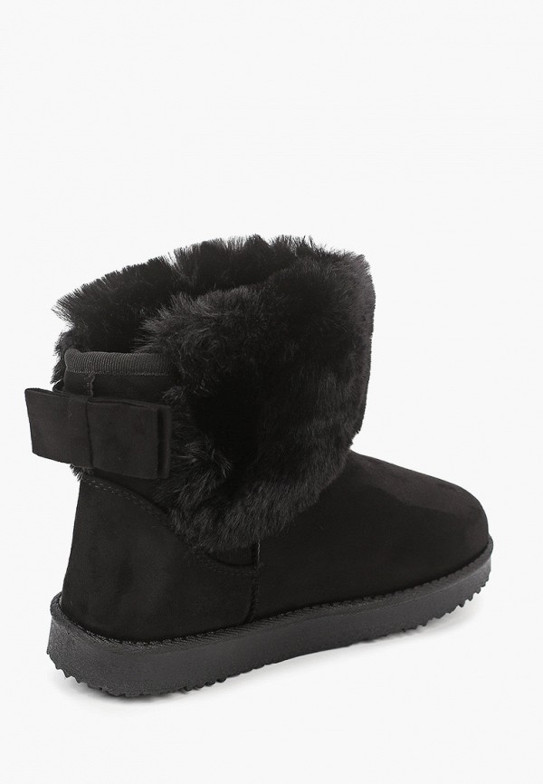 Diamantique Полусапоги - фото 3