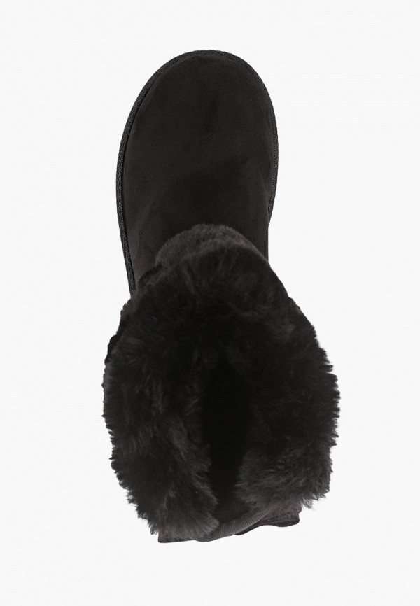 Diamantique Полусапоги - фото 4