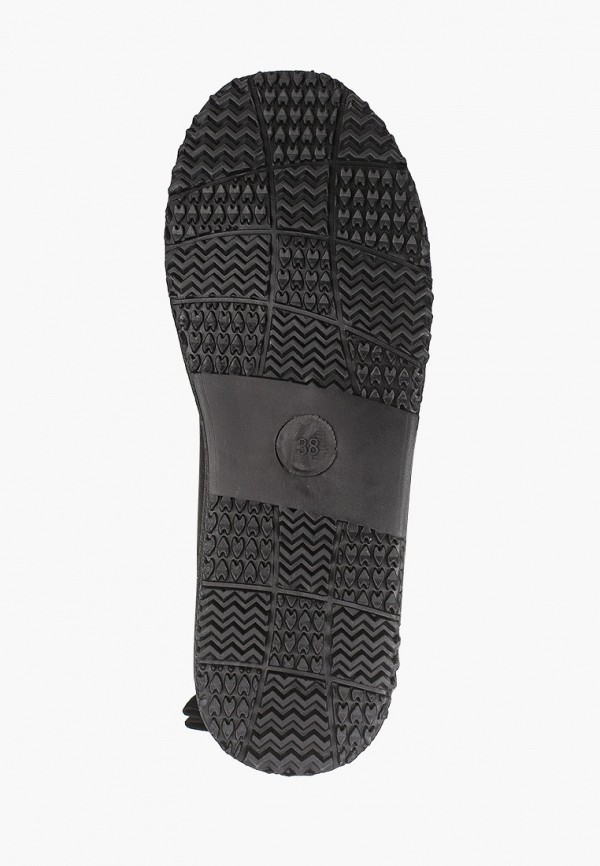 Diamantique Полусапоги - фото 5