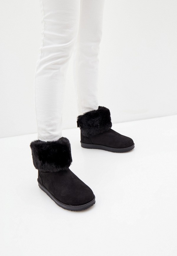 Diamantique Полусапоги - фото 6