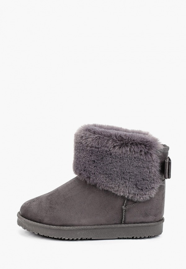 Diamantique Полусапоги - фото 1