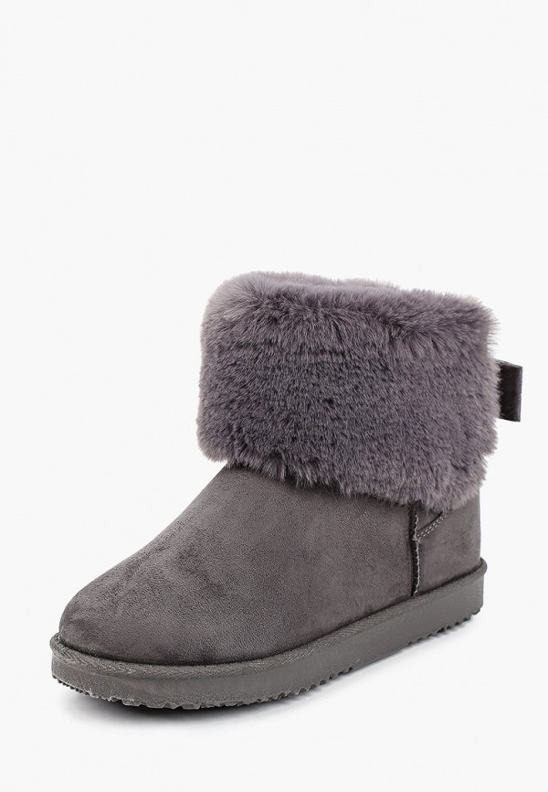 Diamantique Полусапоги - фото 2