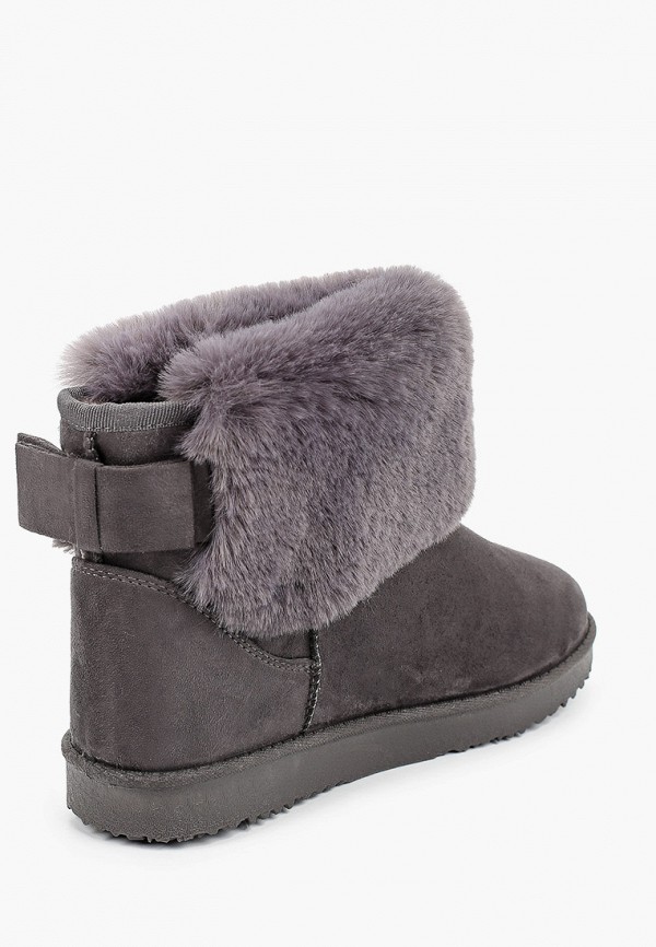 Diamantique Полусапоги - фото 3