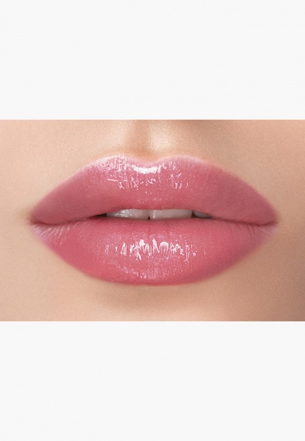 Блеск для губ Divage LIP CULT Lip Gloss, увлажнение и объем, тон 05, 3 ...