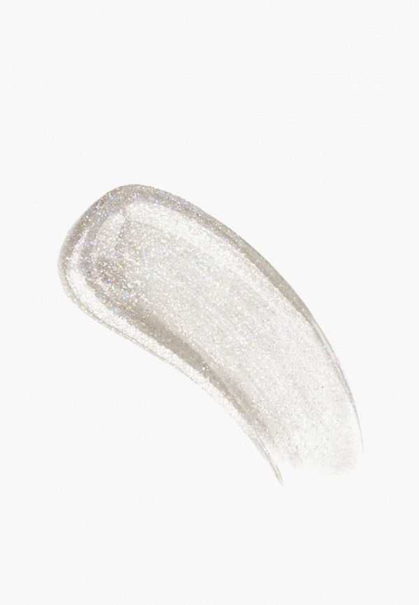 Divage Блеск для губ - увлажняющий, с эффектом объема - фото 2