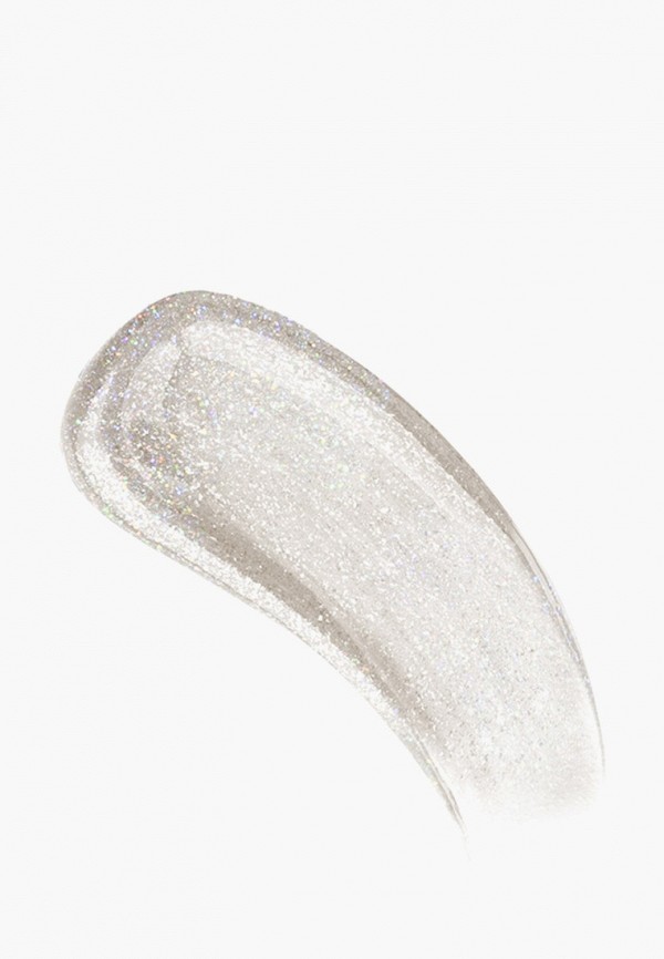 Divage Блеск для губ - увлажняющий, с эффектом объема - фото 4