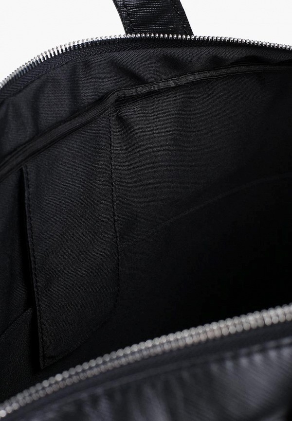 Dimanche Сумка - фото 3