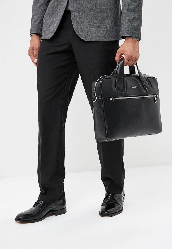 Dimanche Сумка - фото 4