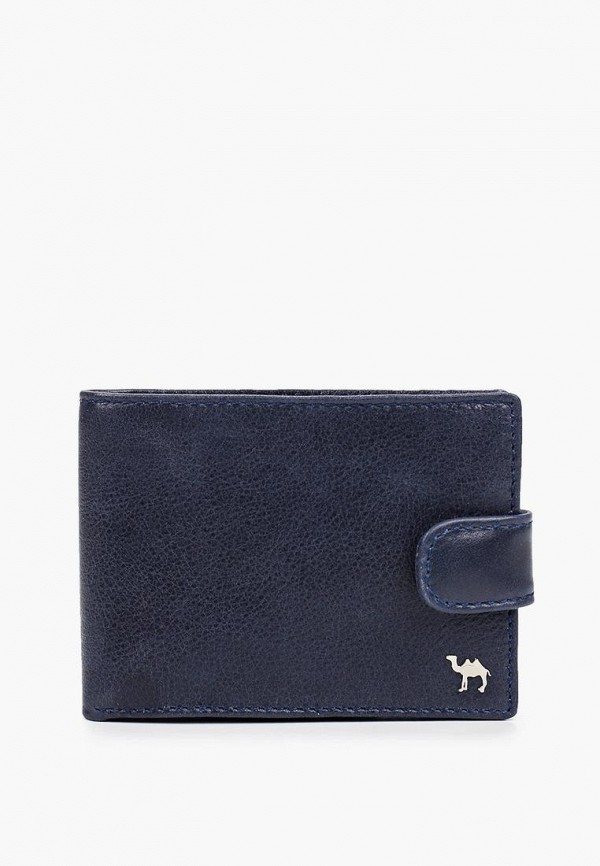 Dimanche Кошелек - фото 1