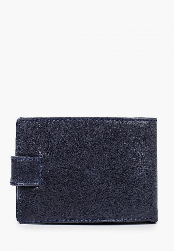 Dimanche Кошелек - фото 2