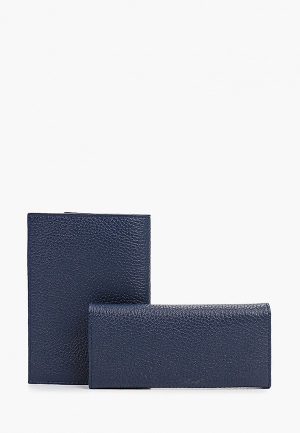 Dimanche Обложка для документов и ключница - фото 2