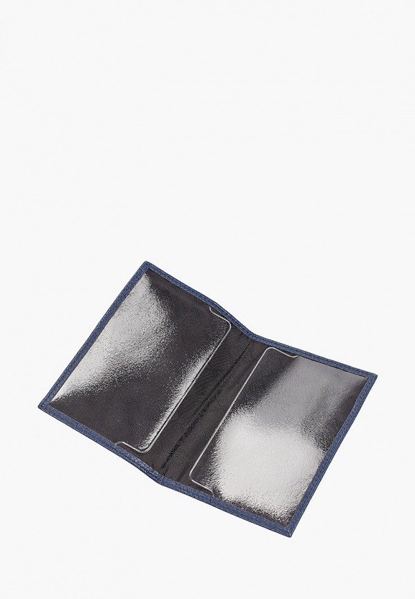 Dimanche Обложка для документов и ключница - фото 3