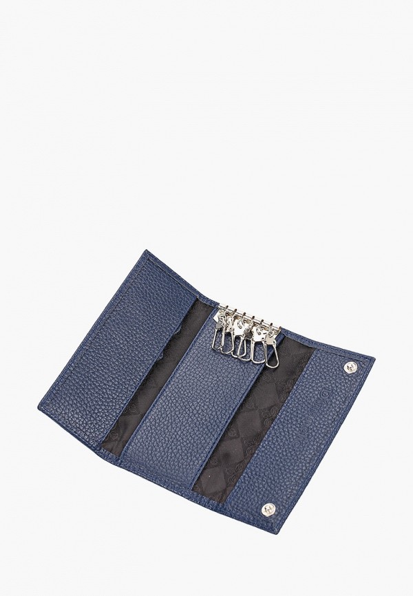 Dimanche Обложка для документов и ключница - фото 4