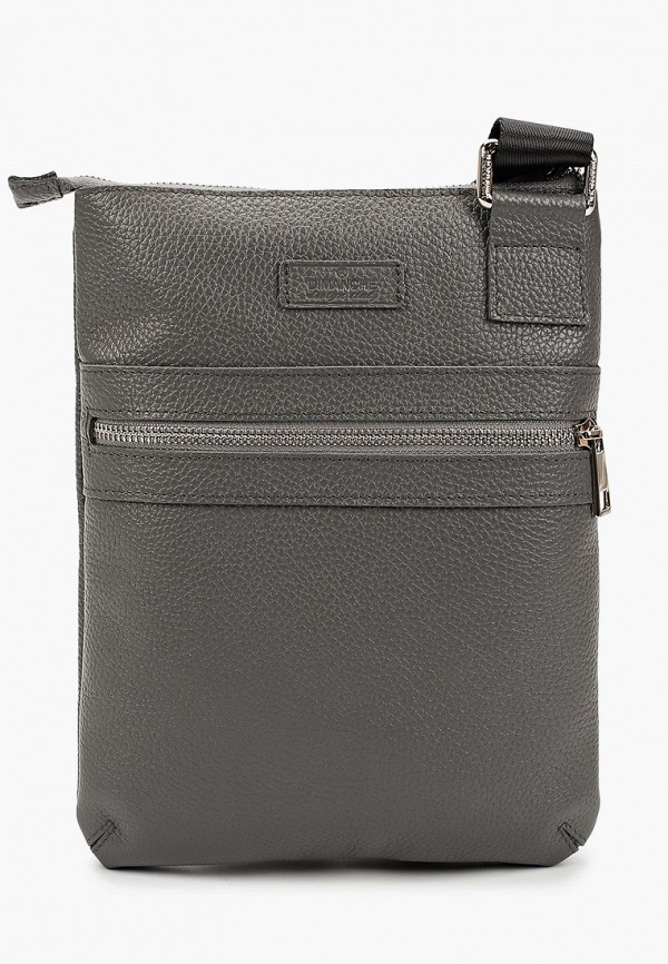 Dimanche Сумка - фото 1