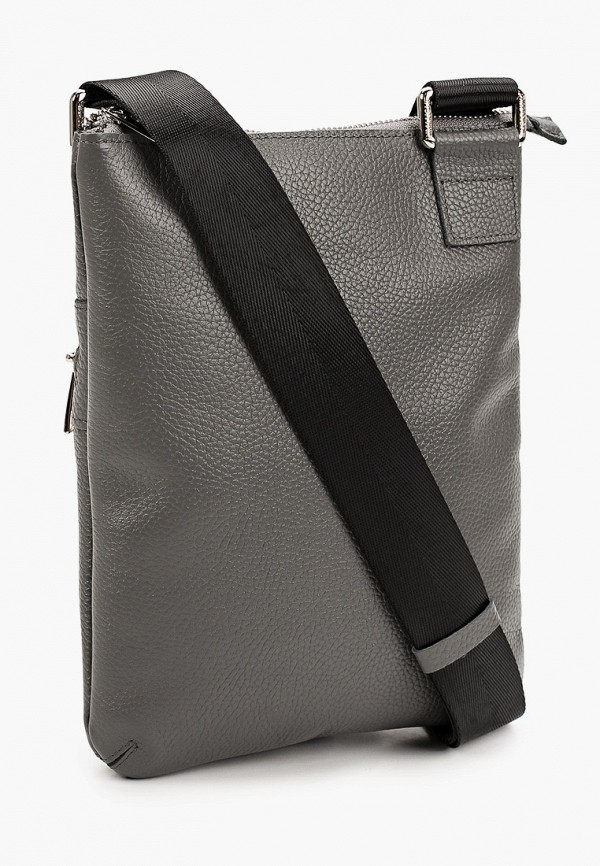 Dimanche Сумка - фото 2