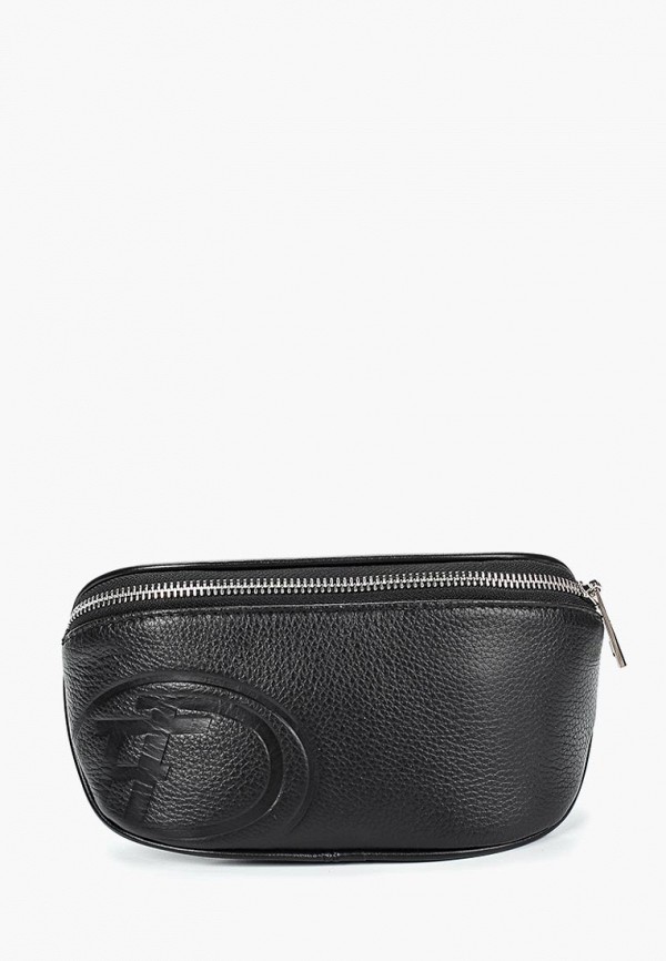 Dimanche Сумка поясная - фото 1