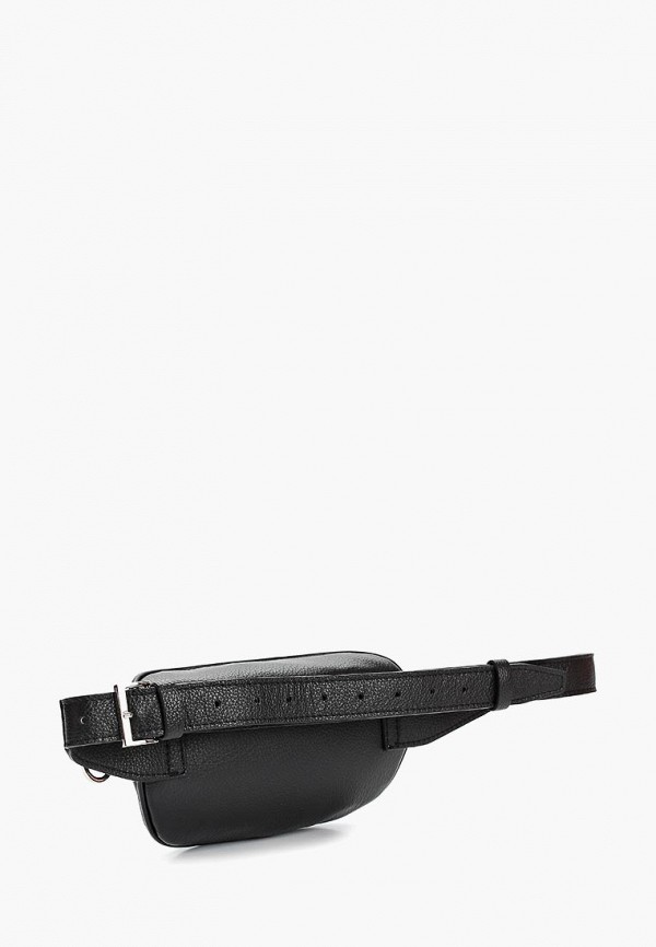 Dimanche Сумка поясная - фото 2