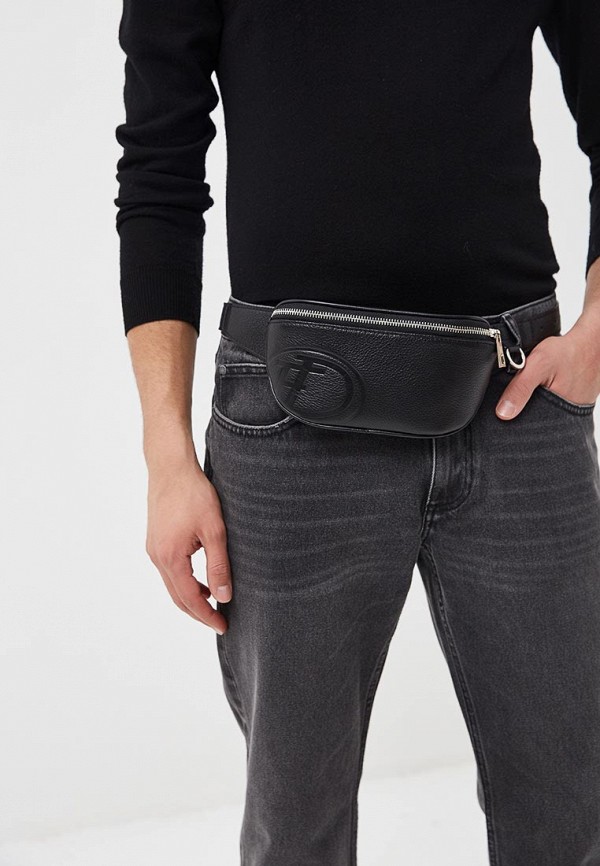 Dimanche Сумка поясная - фото 5