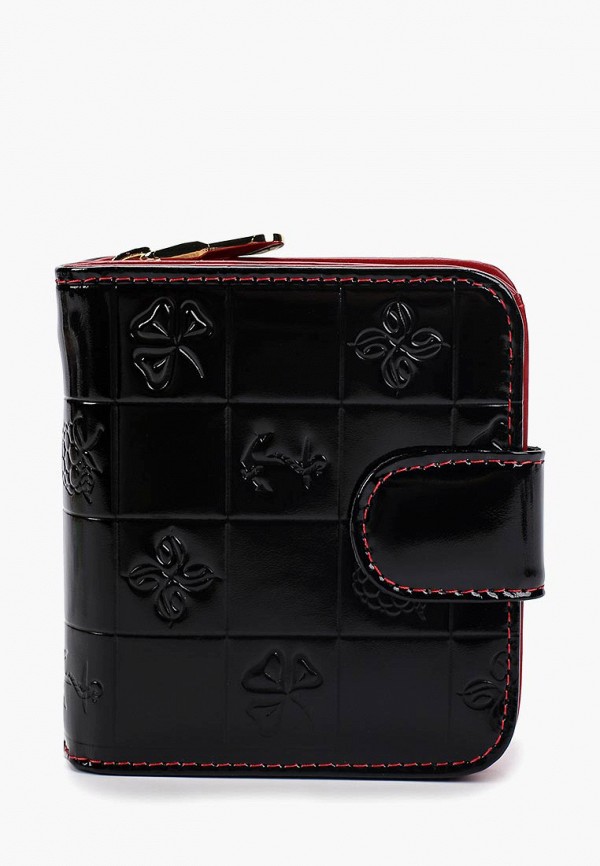 Dimanche Кошелек - фото 1