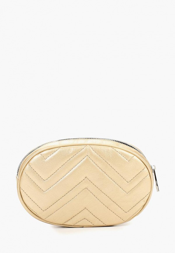 Dimanche Сумка поясная - фото 1